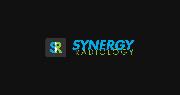 Synergy Radiology Logo